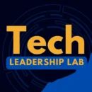 Tech Leadership Lab