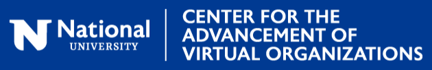 Center for the Advancement of Virtual Organizations