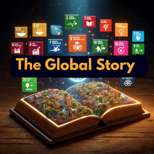 The Global Story A Vision for SDGs 300x300 (1)