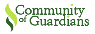 Community of Guardians