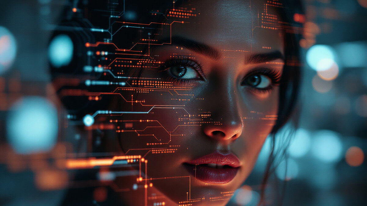 technological-evolution-and-leadership